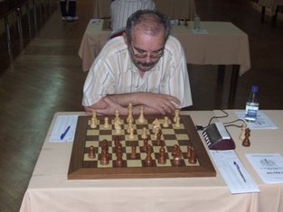 Vladimir Pajković