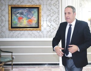 Andrija Popović
