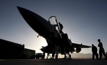 Avganistan