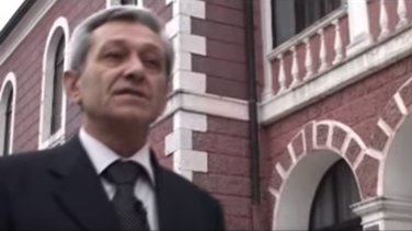Savo Đurđevac