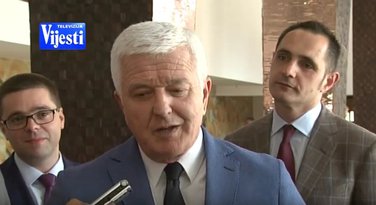 Duško Marković