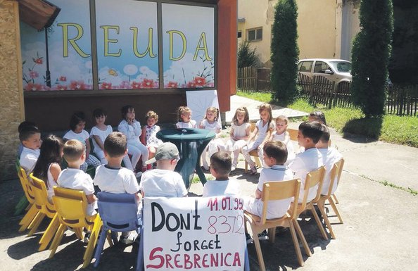 Reuda