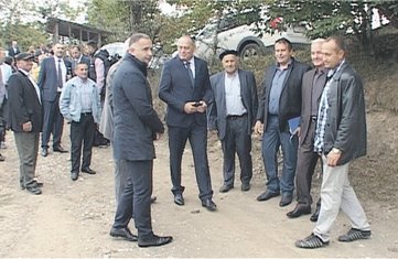 Milutin Simović
