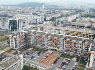 Podgorica