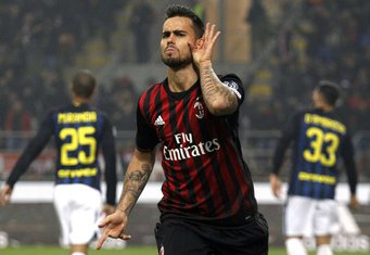 Suso