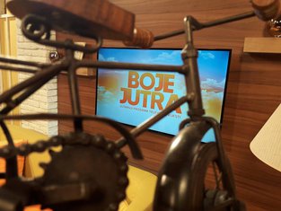Boje jutra