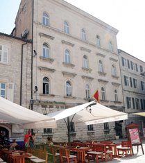 Opština Kotor