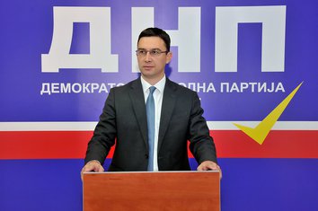 Vladislav Bojović