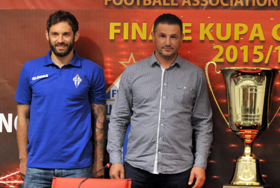 Vukotić i Đalović