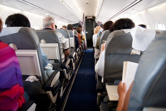 avion