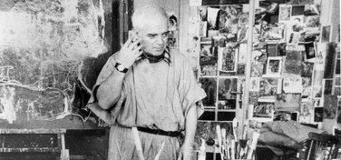 Petar Lubarda (novina)