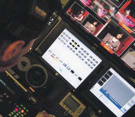 Atlas televizija