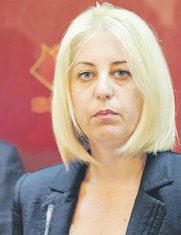 Jadranka Vojinović