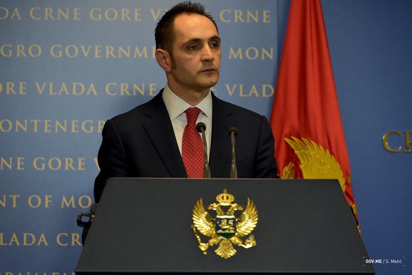 Pavle Radulović