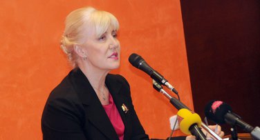 Ana Đukanović