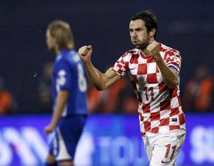 Darijo Srna