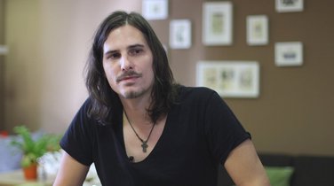 Danilo Marunović