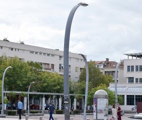 Led svjetiljke
