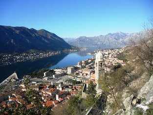 Kotor