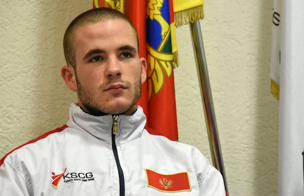 Mario Hodžić