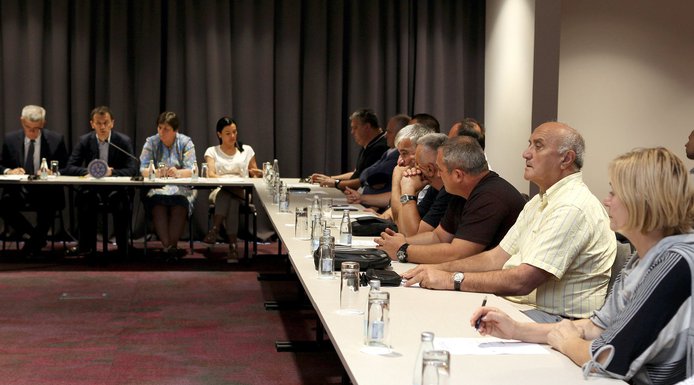 Skupština RSCG 2016.