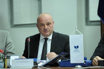 Duško Bjelica