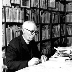 Niko Luković