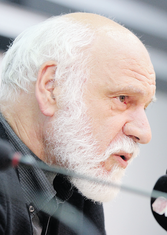 Dimitrije Popović