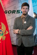 Ivica Kaluđerović