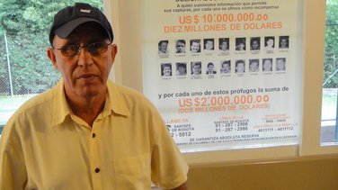 Roberto Eskobar