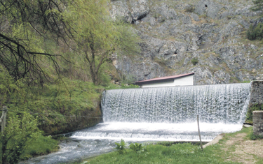 Breznica