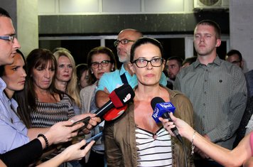 Iva Pavlović