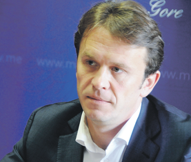 Raško Konjević