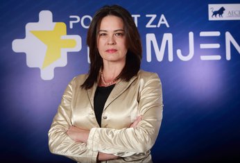 Iva Pavlović