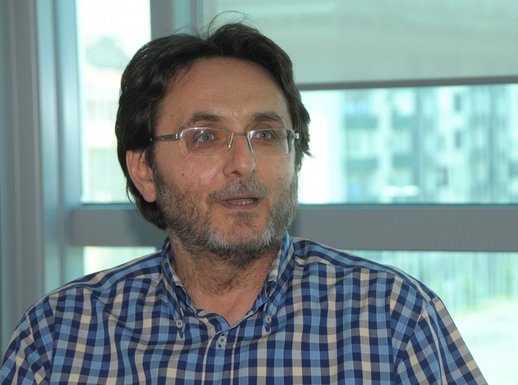 Blagota Radović