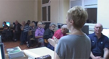 Biznis akademija Bijelo Polje