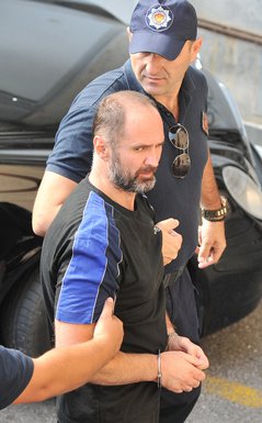 Duško Martinović