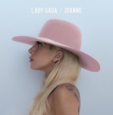 Lejdi Gaga