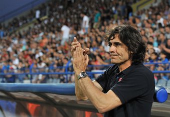 Dejan Vukićević