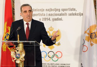 Dušan Simonović