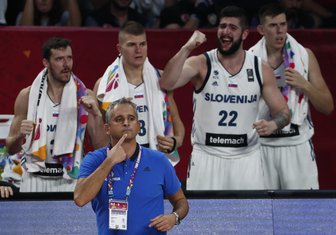 igor kokoškov