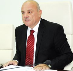Duško Bjelica