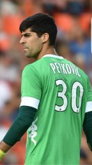 Danijel Petković