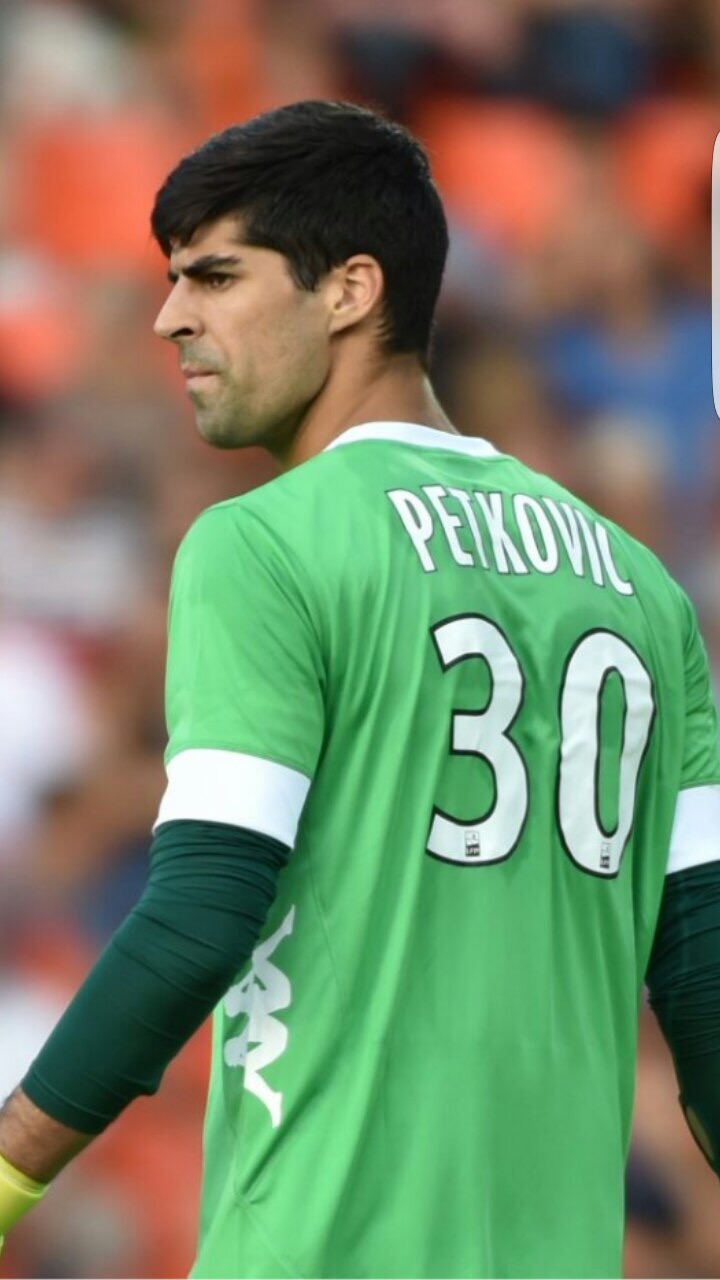 Danijel Petković