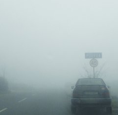 Pljevlja zagađenost