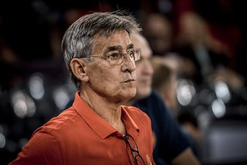 Tanjević