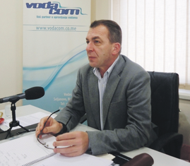 Miloš Vuković