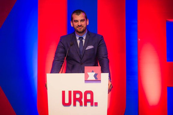 Marko Vujović