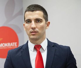Aleksa Bečić