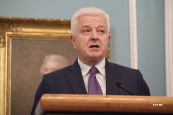 Duško Marković